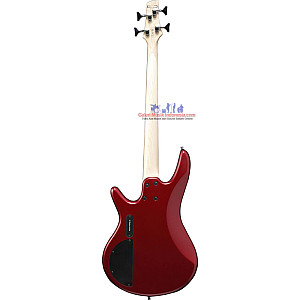 Ibanez SRMD200 Mezzo Electric Bass Guitar 